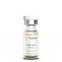 DRP-104 - 500mg