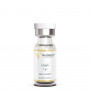 ITPP (MYO-INOSITOL TRISPYROPHOSPHATE) - 1gr/5gr