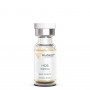 HCG -  5000 IU X 20 VIALS