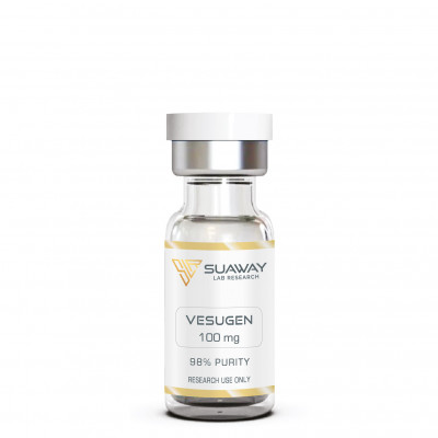 VESUGEN -100mg