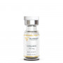 VESUGEN -100mg
