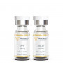 KPV - 10 VIALS, SS-31 - 5 VIALS