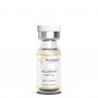 INCLISIRAN - 285mg X 4 VIALS