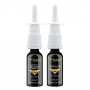 N-AC.SELANK AM. 10ml/60mg x 30 V., EPITALON - 10ml/200mg x 2 VIALS