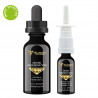 NEURO REGENERATION - 10ml+100ml
