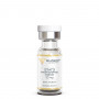 STAT3 PHOSPHOPEPTIDE INHIBITOR - 10mg/30mg