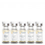 AC. SEMAX AM, LL-37, KISSPEPTIN, SEMAGLUTIDE, TESAMORELIN