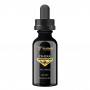 DIHEXA - 30ml/450mg